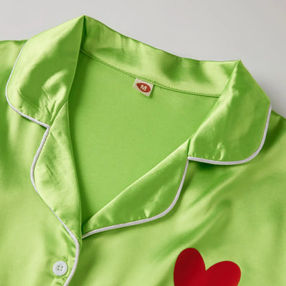 Family Loungewear – Ansicht 4