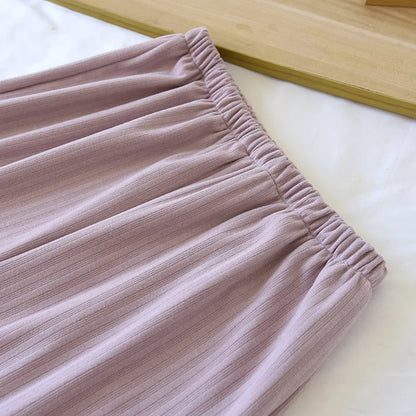 Leichter Partner Pyjama