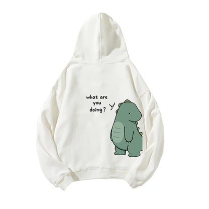 Partner Pullover Lieblingsmensch