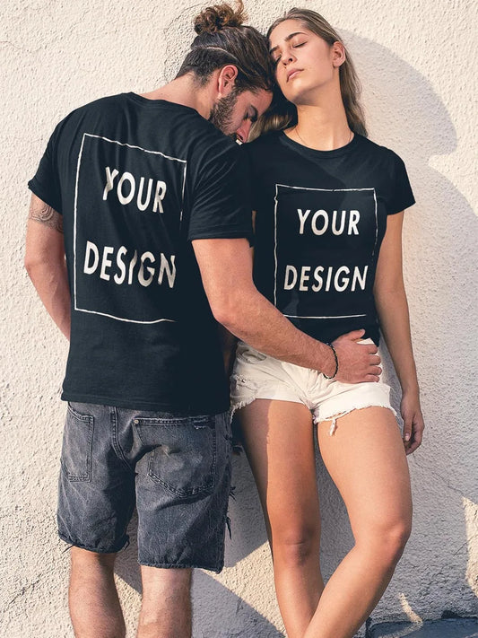 t-shirt-mit-gesicht-von-freund
