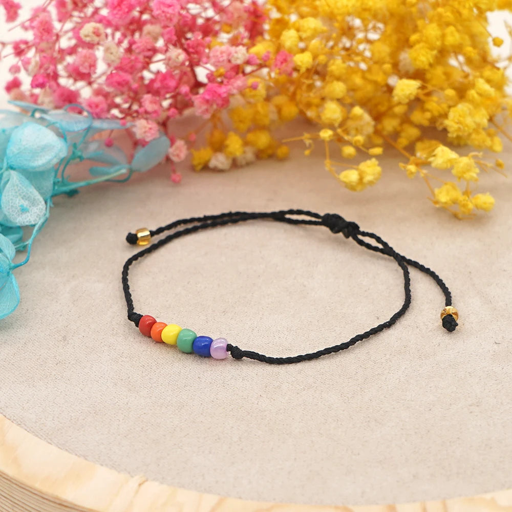 Familienarmband Für Kinder - Ansicht 3