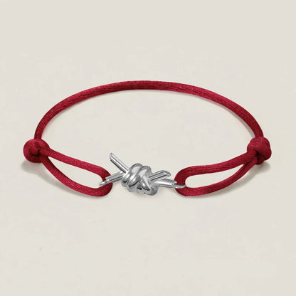 Armband Partner Leder