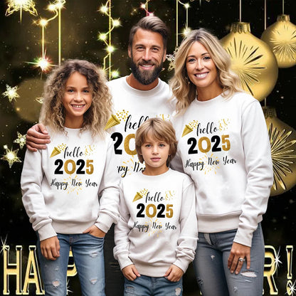 family-above-all-hoodie