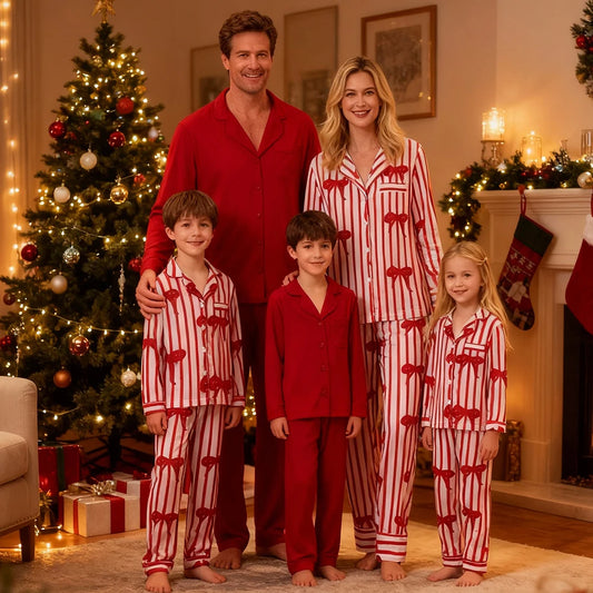 cute-family-pjs