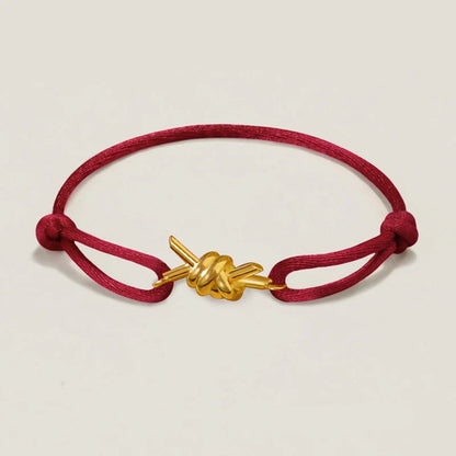 Armband Partner Leder