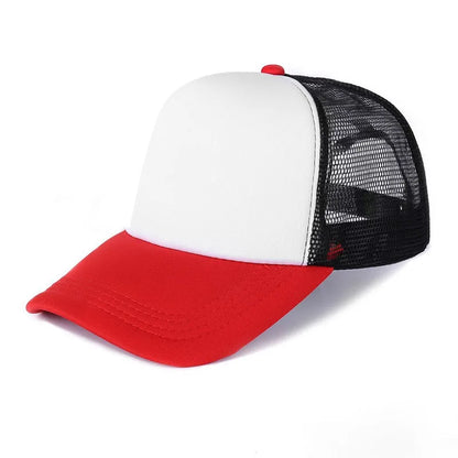 Trucker Cap Vater Sohn