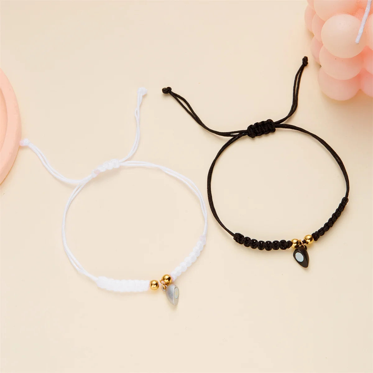 Best Friends Forever Bracelet - Ansicht 5