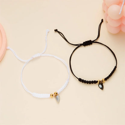 Best Friends Forever Bracelet - Ansicht 5