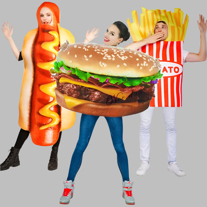 partner-kostum-20er-jahre