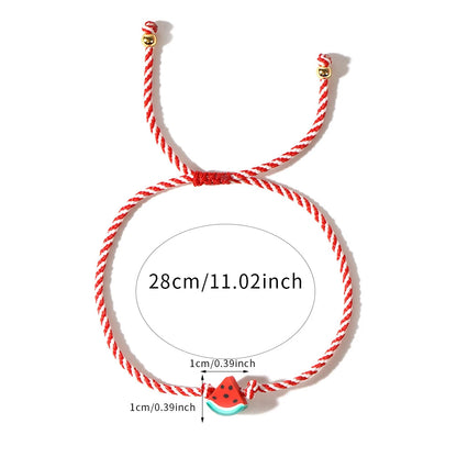 Geschwister Armband Für 4