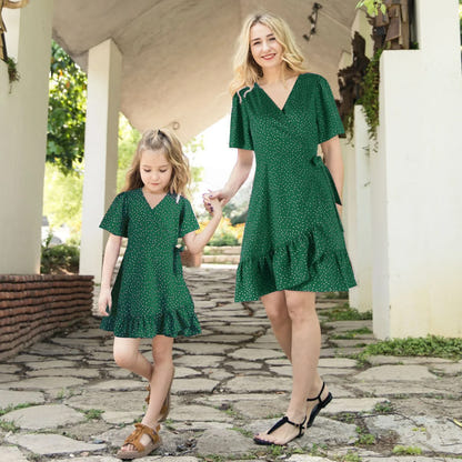 mutter-tochter-outfit-sommer