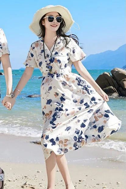 bio-kleid-madchen-mama