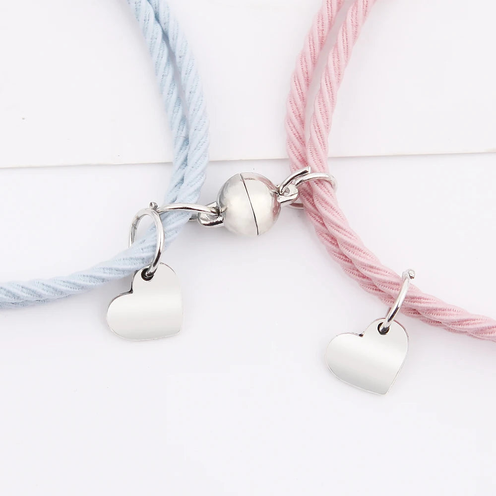 armband-schwester-silber