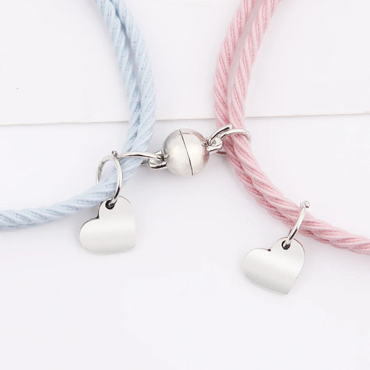armband-schwester-silber
