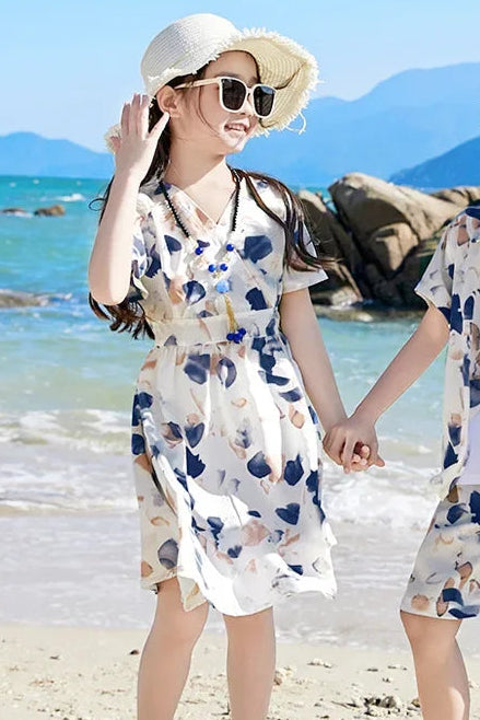 bio-kleid-madchen-mama