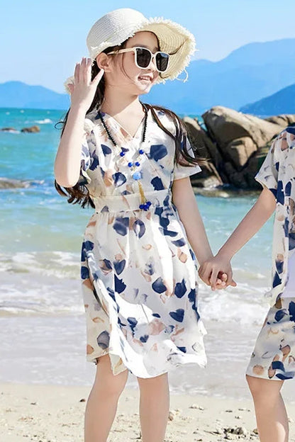 bio-kleid-madchen-mama