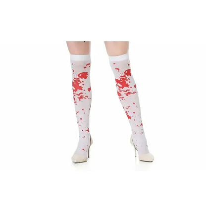 Halloween Partner Kostüm Frauen