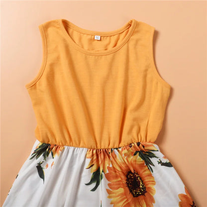 mutter-tochter-kleid-festlich