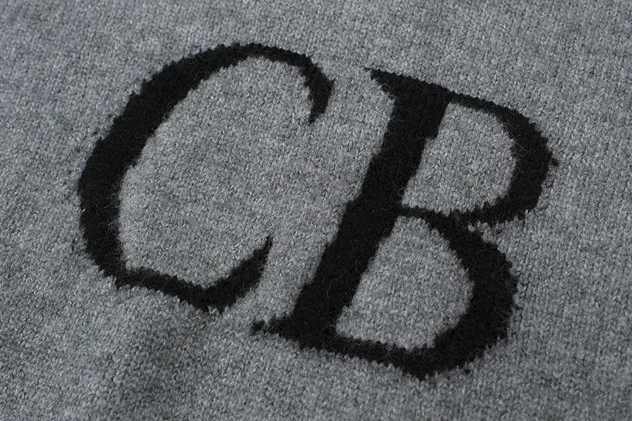 Hoodie Liebe An Die Person Hinter Mir