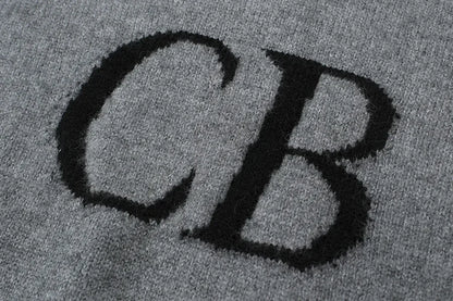 Hoodie Liebe An Die Person Hinter Mir