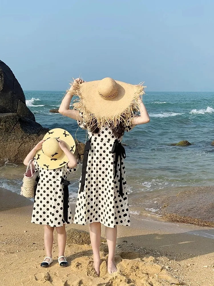 kleid-tanzstundenball-mutter