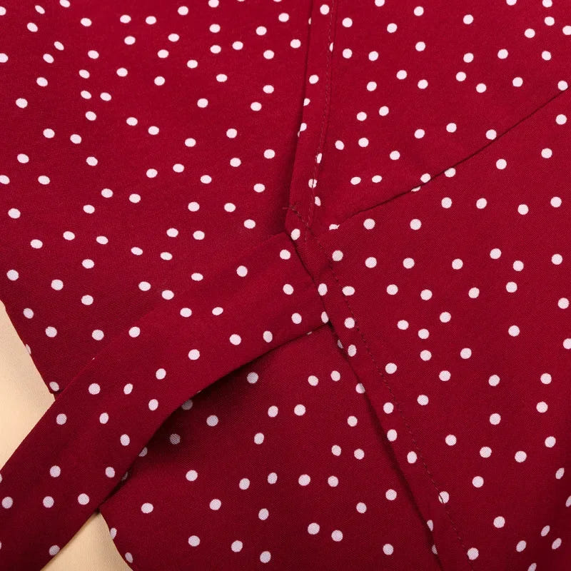 mutter-tochter-outfit-fotoshooting