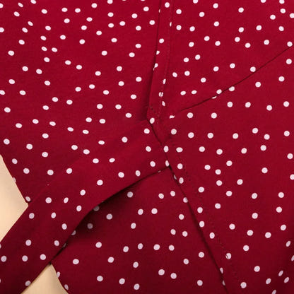 mutter-tochter-outfit-fotoshooting
