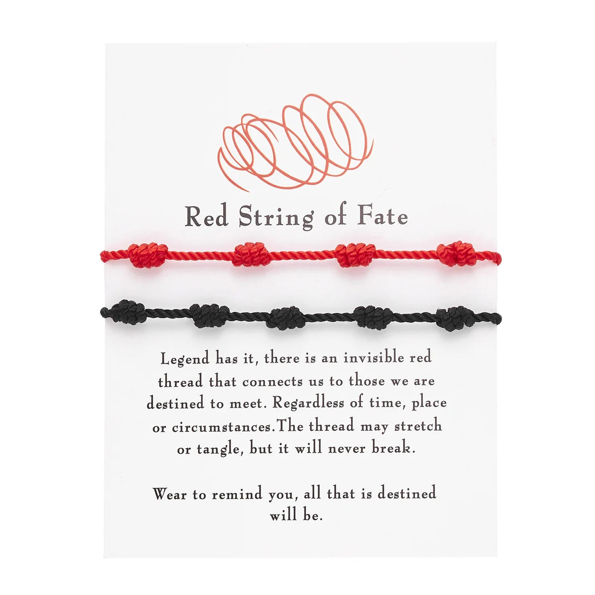 Pair Bracelet For Couples