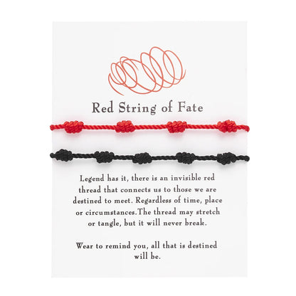 Pair Bracelet For Couples