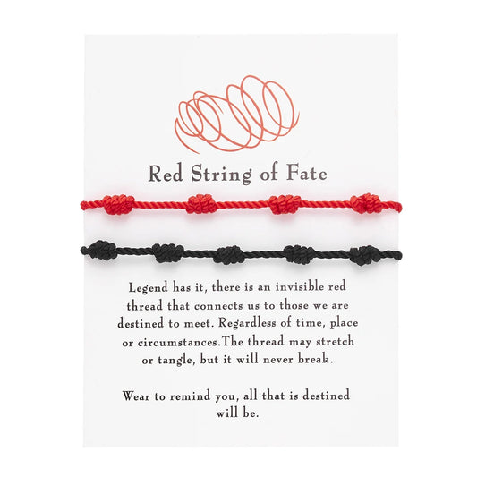 Pair Bracelet For Couples