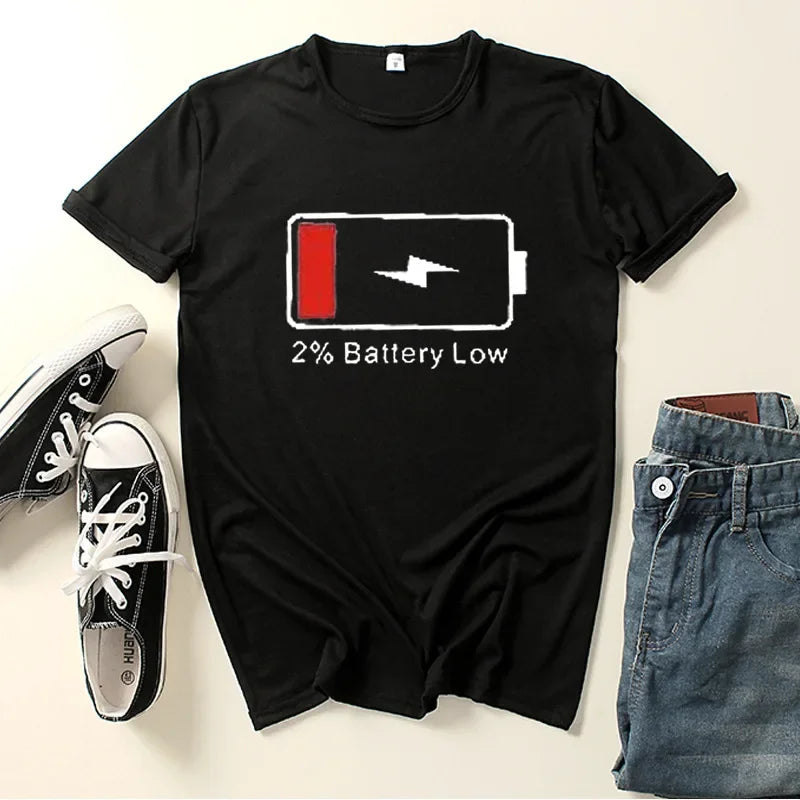 T Shirt Ich Liebe Meinen Mann - Ansicht 2