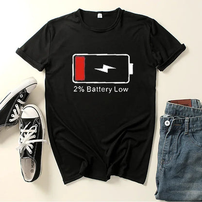 T Shirt Ich Liebe Meinen Mann - Ansicht 2