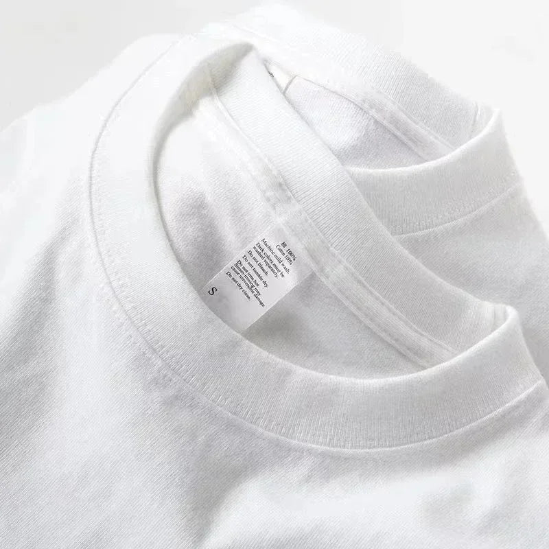 Vater Tochter T Shirt Partnerlook