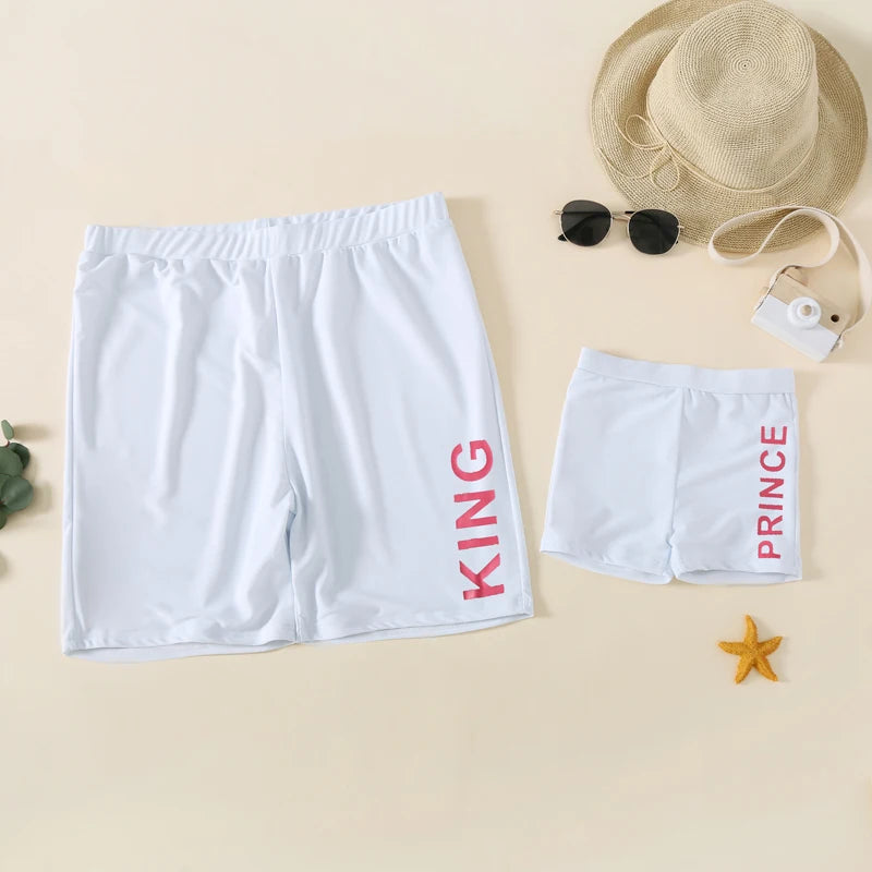 badeshorts-partnerlook-vater-sohn