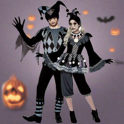 halloween-partner-kostum-sexy