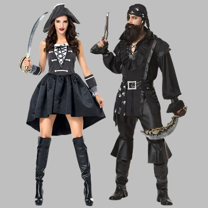 partner-kostum-pirat