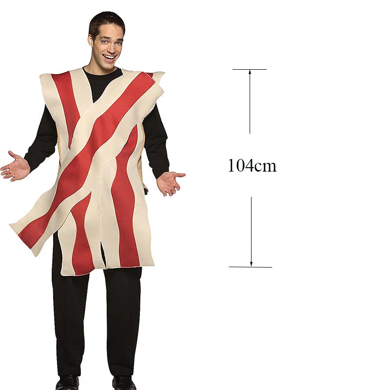 Karneval Kostüm Für Zwei