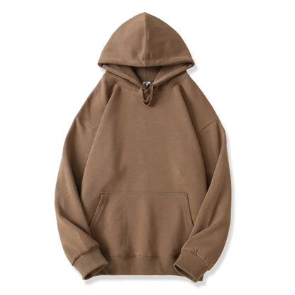 Partner Pullover 2er Set mit Datum