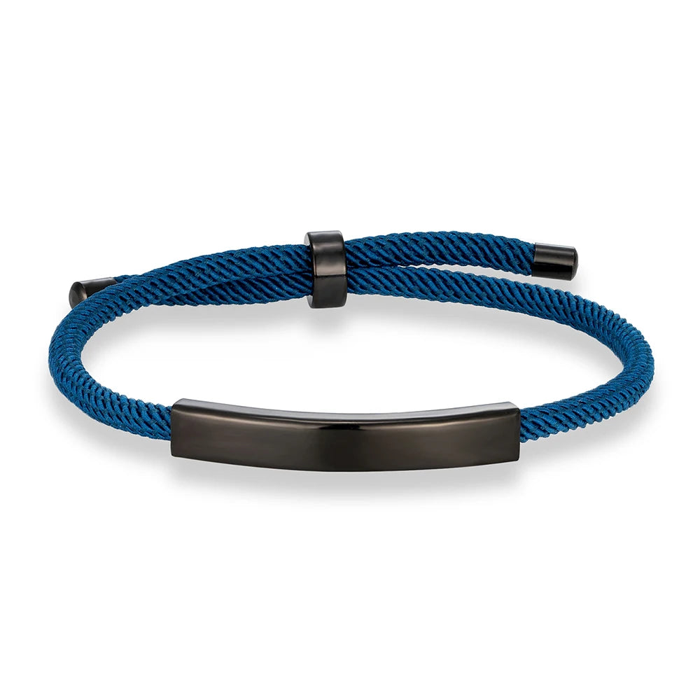 Custom Best Friend Bracelets - Ansicht 2