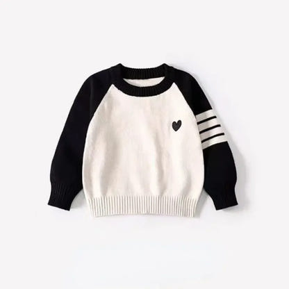 Vater Sohn Hoodie - Ansicht 5