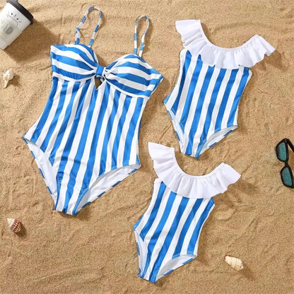 mutter-tochter-bikini