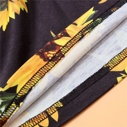 mama-tochter-outfit-festlich