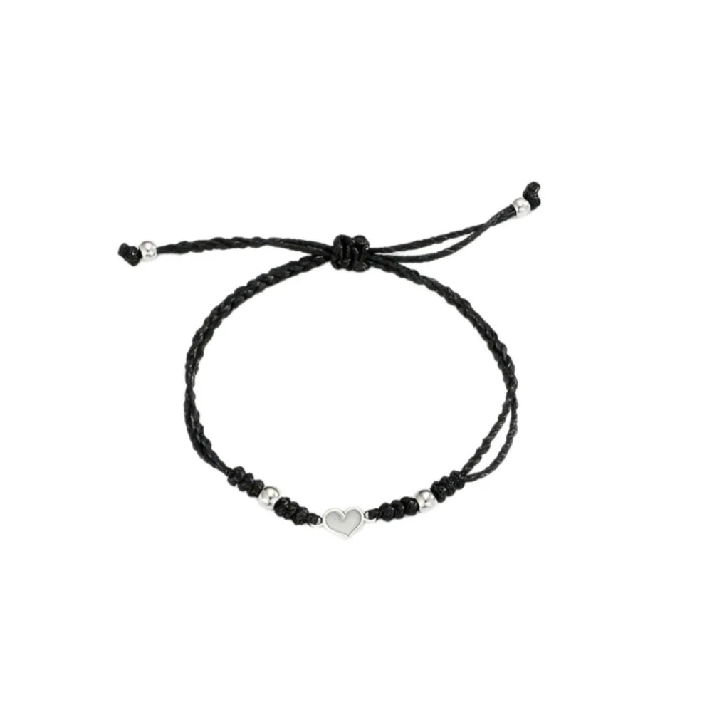 Partner Armband Leuchtet