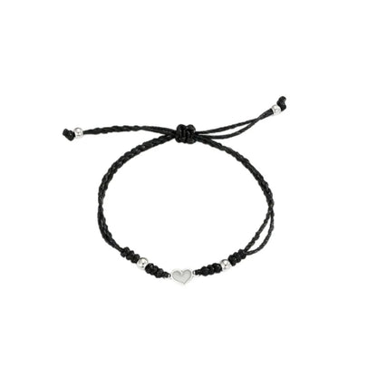 Partner Armband Leuchtet