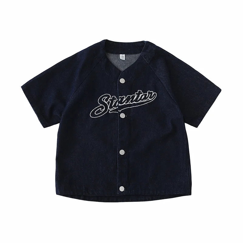 pullover-papa-sohn