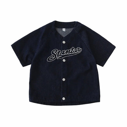 pullover-papa-sohn