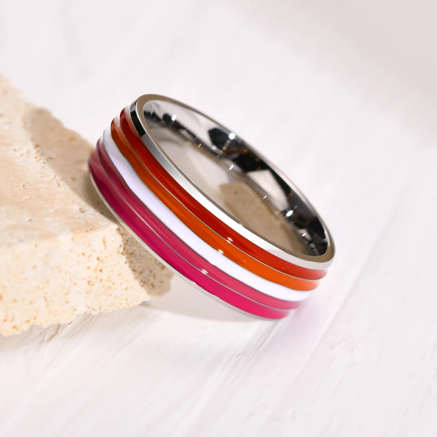 Wedding Rings For Gay Couples