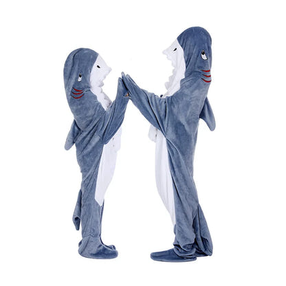Couple Onesie Meme