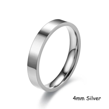 Wedding Ring Designs For Couple With Names