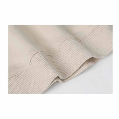 Schönste Weihnachtspullover